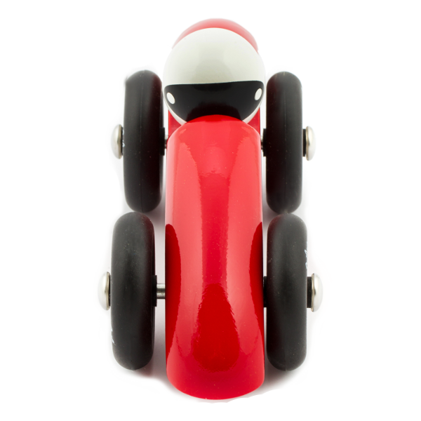 Grand GT